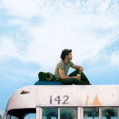 moonist22's profile picture. WA5ZUCWK