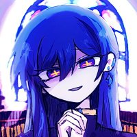 さくらもち (@sakura_moti_607) 's Twitter Profile