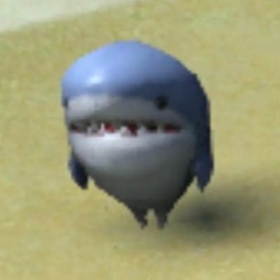 T_L412's profile picture. 
