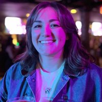 Kennedy Halvorson (@kentomologie) 's Twitter Profile