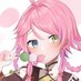 卯月 すもも🐇🍑新人Vtuber (@sumomo_uduki) Twitter profile photo 卯月 すもも🐇🍑新人Vtuber (@sumomo_uduki) Twitter profile photo