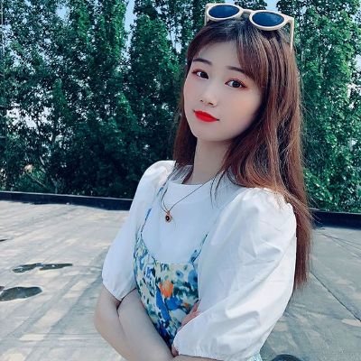 asuka95765's profile picture. 