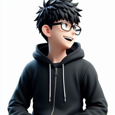 CesarAyaladev's profile picture. 🧑🏻‍💻 | Passionate developer sharing insights on #Programming & #Technology 🚀 | Animal lover 🐾 | Advocate for lifelong learning 📚