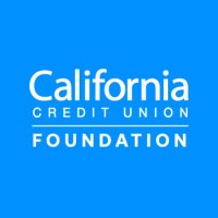 California Credit Union Foundation (@ccufoundation_) 's Twitter Profile