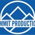 Summit Productions (@summitpevents) Twitter profile photo Summit Productions (@summitpevents) Twitter profile photo