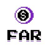 The 1st fair launchpad on Farcaster

@farlaunch on Warpcast

TG: https://t.co/4quLTIFKzl