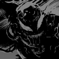 ،،̲ ︎ ︎ ︎ ︎♱ (@symbioticneeds) 's Twitter Profile