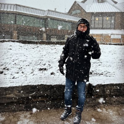 g3ovann1's profile picture. 