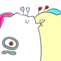🟢🟡⚪酩酊堂⚪️🟡🟢 (@memememeiteido) 's Twitter Profile Photo 🟢🟡⚪酩酊堂⚪️🟡🟢 (@memememeiteido) 's Twitter Profile Photo