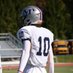 Luke Hardy (@lukehardy2025) Twitter profile photo Luke Hardy (@lukehardy2025) Twitter profile photo