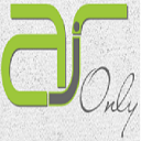 AJSONLY's profile picture. is your one custom and a leading provider of the greatest clothing solution.