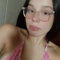 ʟᴜ (@chavezlucia__) 's Twitter Profile