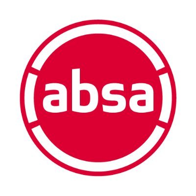 Absa Profile Picture