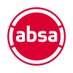 Absa Group (@absa) Twitter profile photo Absa Group (@absa) Twitter profile photo