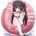 ccviola (@nsfwpillow) Twitter profile photo ccviola (@nsfwpillow) Twitter profile photo