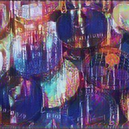 Airdropfan74034's profile picture. 