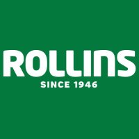 Rollins Ag Sales (@rollinsagsales) 's Twitter Profile Photo Rollins Ag Sales (@rollinsagsales) 's Twitter Profile Photo