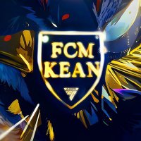 FCM KEAN(@kean_eafc) 's Twitter Profile Photo