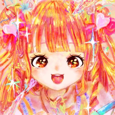 そいきゃっと🐈さんのプロフィール画像