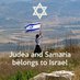 j wall ✡ (@jwhaifa) Twitter profile photo j wall ✡ (@jwhaifa) Twitter profile photo