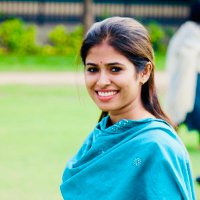 Sandhya Sonawane (संध्या शोभा उद्धव सोनवणे)(@SandhyaSonawa10) 's Twitter Profile Photo