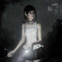 ΛΛΛκ° ππ¦π― κ± πͺ» (@holatodod) 's Twitter Profile