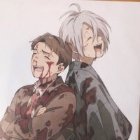 ⋆°ஐ𝓜𝓲𝓴𝓪*ஐ*⋆ジミン🐥とミンギュ🐶じゅんぴ🐱のオタク(アチズ、トゥバゆる推し) (@mg46_jn610) Twitter profile photo