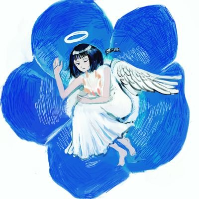 hataura_flag's profile picture. 不完全メサコンです。救いたいくせに体力とリソース不足で救えません。ご了承ください。