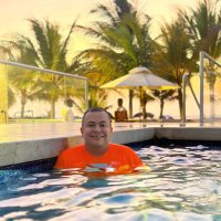 Arnaldo R (@arnaldoalro) 's Twitter Profile