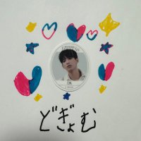Mie(みー) (@totostory1374) 's Twitter Profile Photo Mie(みー) (@totostory1374) 's Twitter Profile Photo