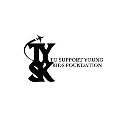 tsykfoundation Profile Picture