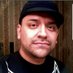 Joel (@joel_ufcyoda) Twitter profile photo Joel (@joel_ufcyoda) Twitter profile photo