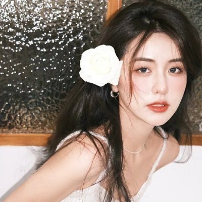 Bitweb3E96110's profile picture. 