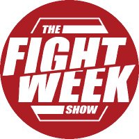 Fight Week Show (@tfws_official) 's Twitter Profile Photo Fight Week Show (@tfws_official) 's Twitter Profile Photo