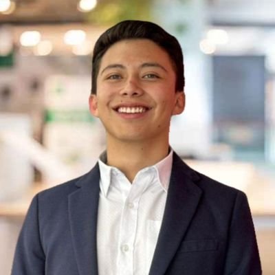 SislemaEsteban's profile picture. Periodista | Redactor | Reportero | 23 años |