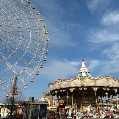 0a45yh_9's profile picture. 取引用/お返事の早いかた優先