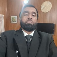 Hameed Asghar Awan Adv 🇵🇰(@AdvHameedAsghar) 's Twitter Profile Photo