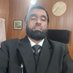 Hameed Asghar Awan Adv 🇵🇰 (@advhameedasghar) Twitter profile photo Hameed Asghar Awan Adv 🇵🇰 (@advhameedasghar) Twitter profile photo