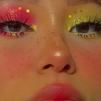 haneyie (@haneeyii) 's Twitter Profile