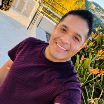 garcia_joelo's profile picture. 