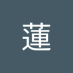 福山市で会える人連絡ください (@nwa5wptytl63995) Twitter profile photo 福山市で会える人連絡ください (@nwa5wptytl63995) Twitter profile photo
