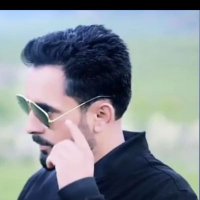 Choudhary Khurshid Doi (@doikhurshid) 's Twitter Profile