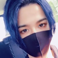 😈たー😈(@CrazyBoy_912) 's Twitter Profile Photo