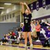 Tatum (@tatumfindley) Twitter profile photo Tatum (@tatumfindley) Twitter profile photo