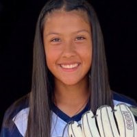 Stephanie Salas (@salas2025salas) 's Twitter Profile