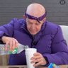 1trapday's profile picture. 