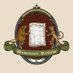 Dominion Review (@dominionreview) Twitter profile photo Dominion Review (@dominionreview) Twitter profile photo