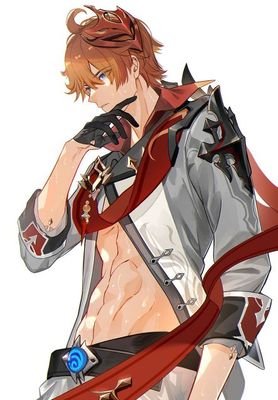 vanjava_x77062's profile picture. 