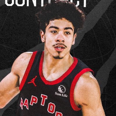 @DJCarton @Raptors #WeTheNorth