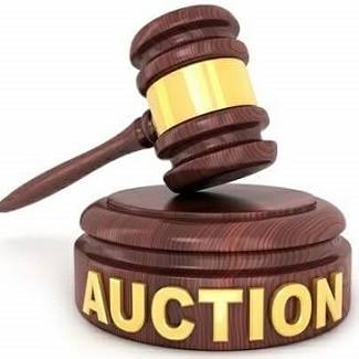 AlmthmnHsn4321's profile picture. الخبير المثمن محمود حسن
للخبرة والتثمين والتقييم والبيع بالمزاد العلنى
إقامة جلسات البيع بالمزاد العلنى والأظرف المغلقة 
إعداد تقارير التقييم المعتمدة